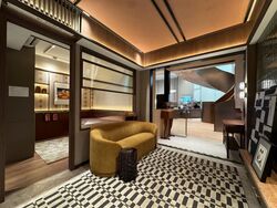 The Robertson Opus (D9), Condominium #467009951
